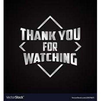 pet simulator x real xd