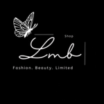 LMB_SHOP