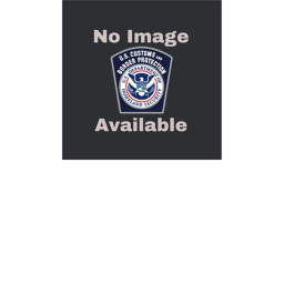 [SIMUALTOR❗️] Mexican Border