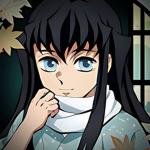 ⸝⸝ ʚ -〴 hashira’s estate〴思い出すと痛い |- ʚ ⸝⸝