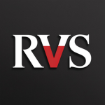 RevLine Studios