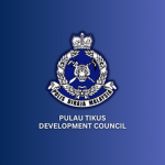 Pulau Tikus Development Branch