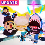 [🍫]Tokyo Claw Machine