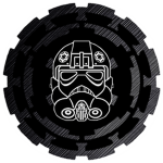 -|| SFC ||- Starfighter Corps