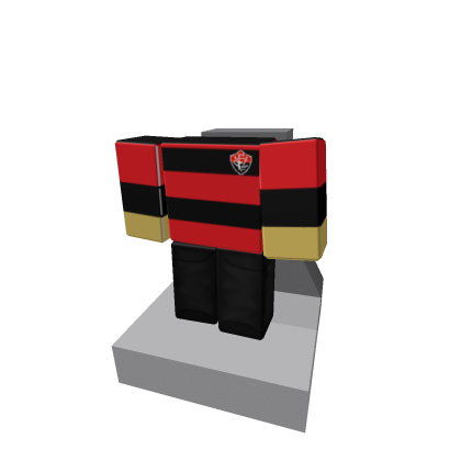 flamengo