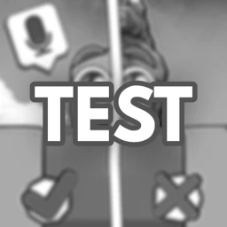 Mic Matcher 🔊 || TEST icon