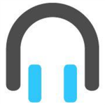 World of Plug.dj