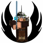 [SJO] The Grandmaster's Jedi Army