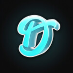 Destiny Tech Product Hub