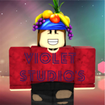Violet Studio's