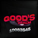 Good’s Realm