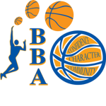 [BBA] Blake's Basketball Association