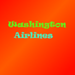 Washington Airlines™