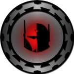 Imperial Super Cοmmandos