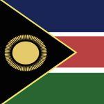 Mozambia