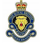 Royal British Platoon