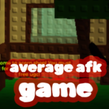 Wait for "FREE" UGC [NEW LIMITED]