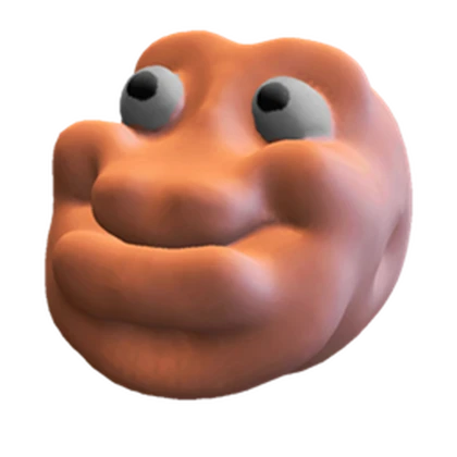 Mr. Scoobis Fan Group Roblox group icon