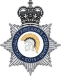 Upton-on-Sea Tactical Firearms Unit