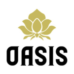 ๖̶̶̶ζ͜͡OASIS