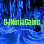 DJNinja#####