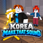 Make that sound