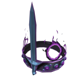 Lord of the Windforce