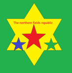 The northern fields republic