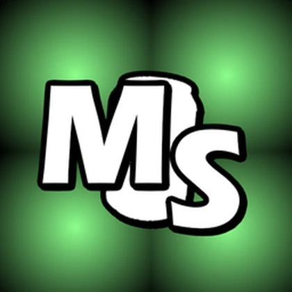 Mirinda Studios Roblox group icon