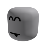 Glee - Head