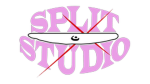 Split Studios inc.