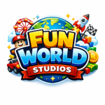 Fun Worlds Studios