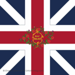 43rd Regiment of Footᅠᅠ