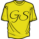 Get Stylish!
