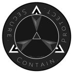 International Containment Federation