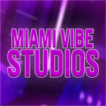 Miami Vibe Studios