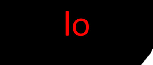 lo