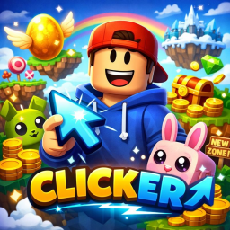 click farm [beta]