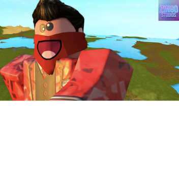 😮Leaderboard| Giant Simulator!🔥