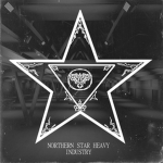 ["NORTHERN STAR" HEAVY INDUSTRY]