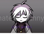 RewriteTale