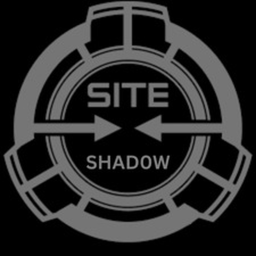 [SCP:F] Site-Shadow