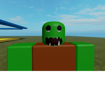 SandBox: White World Upgrade