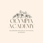 Olympia Academy