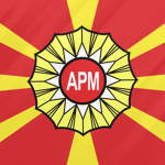Macedonian Forcеs