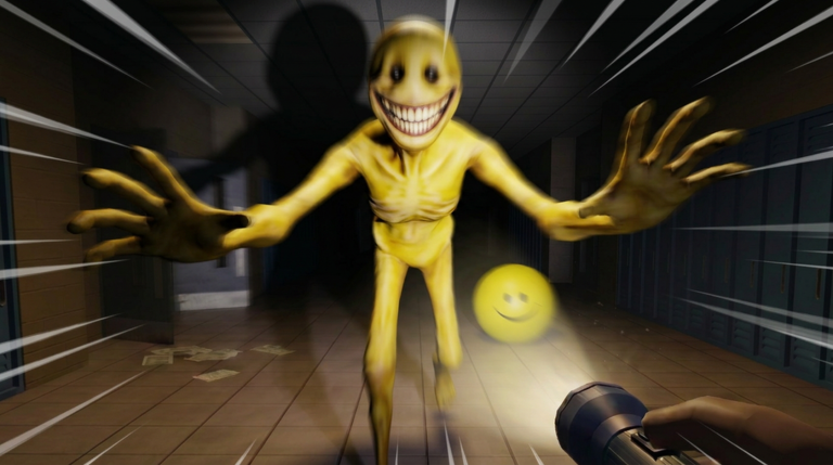 Thumbnail added