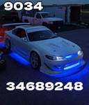 9034