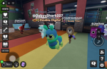 Squirmboookaterpillar