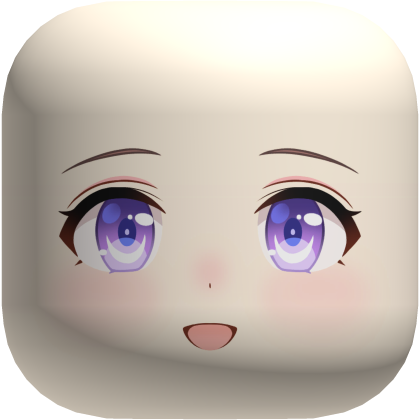 Hokko Tarumae // Uma Musume