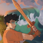 ʜᴀʟꜰ-ʙʟᴏᴏᴅ